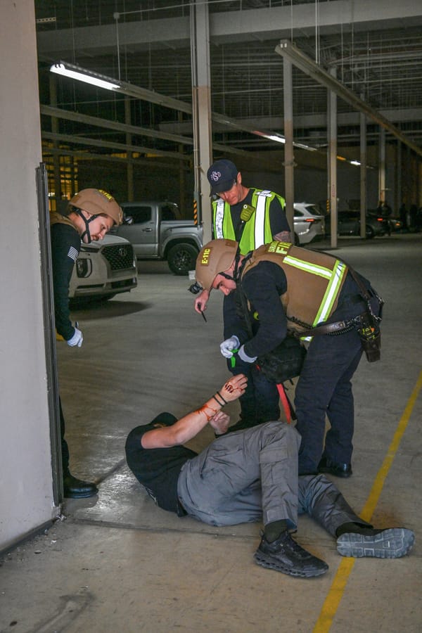 20260129_JointTrainingSCFD&SSO_0027_SD