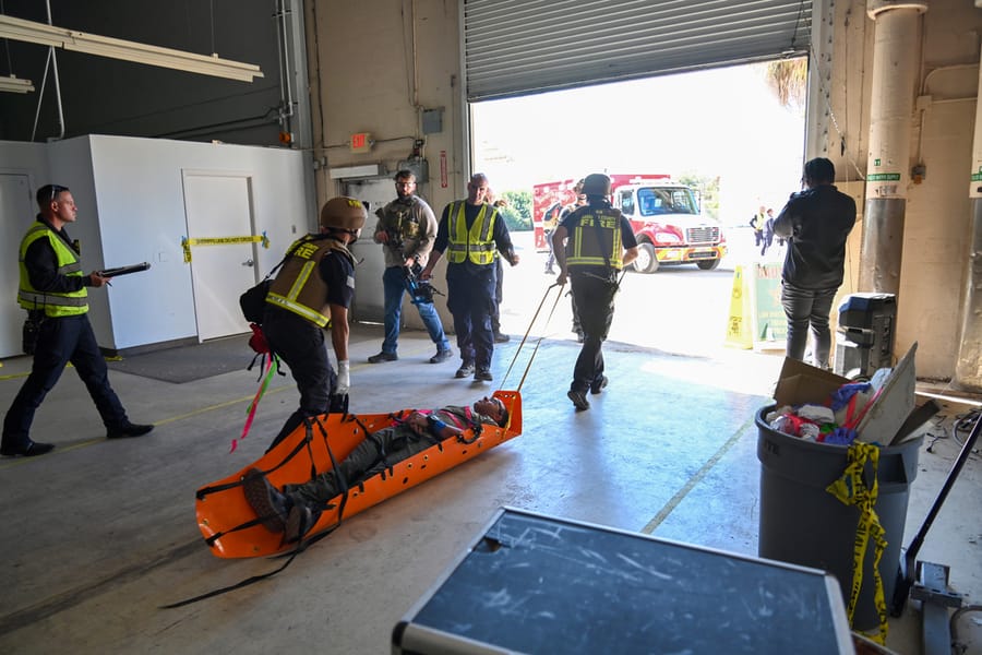 20260129_JointTrainingSCFD&SSO_0038_SD