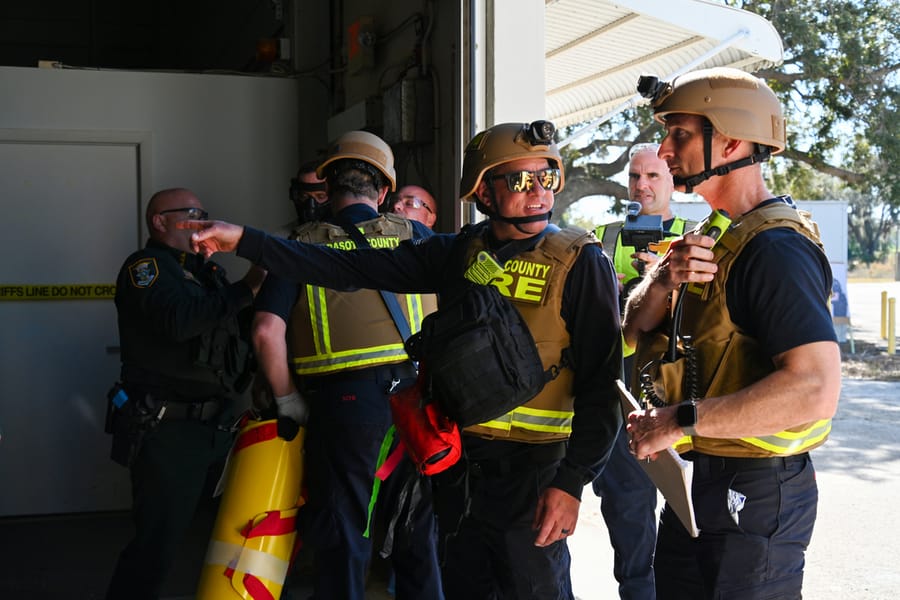 20260129_JointTrainingSCFD&SSO_0024_SD