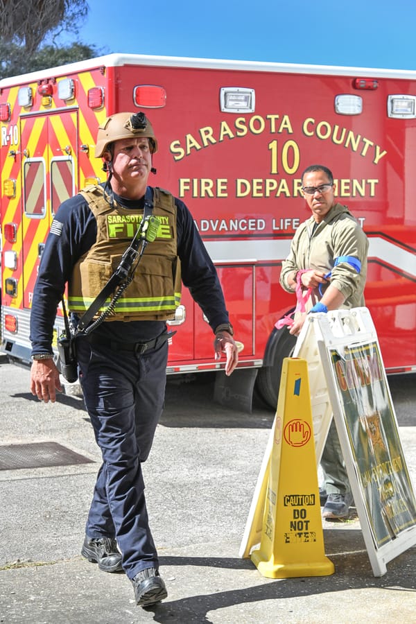 20260129_JointTrainingSCFD&SSO_0043_SD