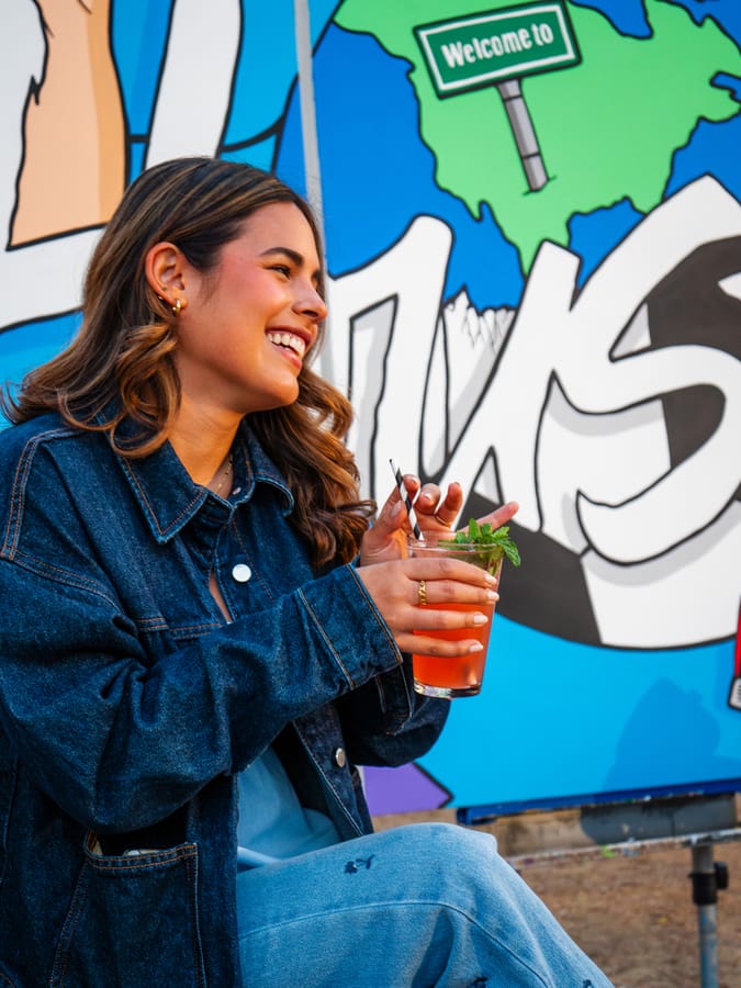 Axelrad_Beer_Garden_Mural_7