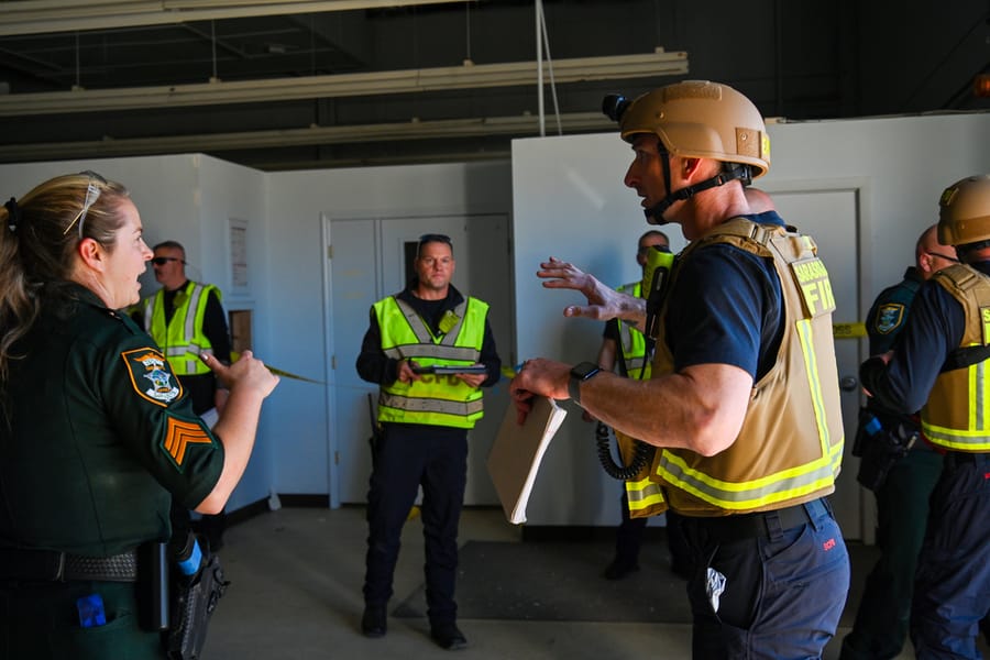 20260129_JointTrainingSCFD&SSO_0025_SD