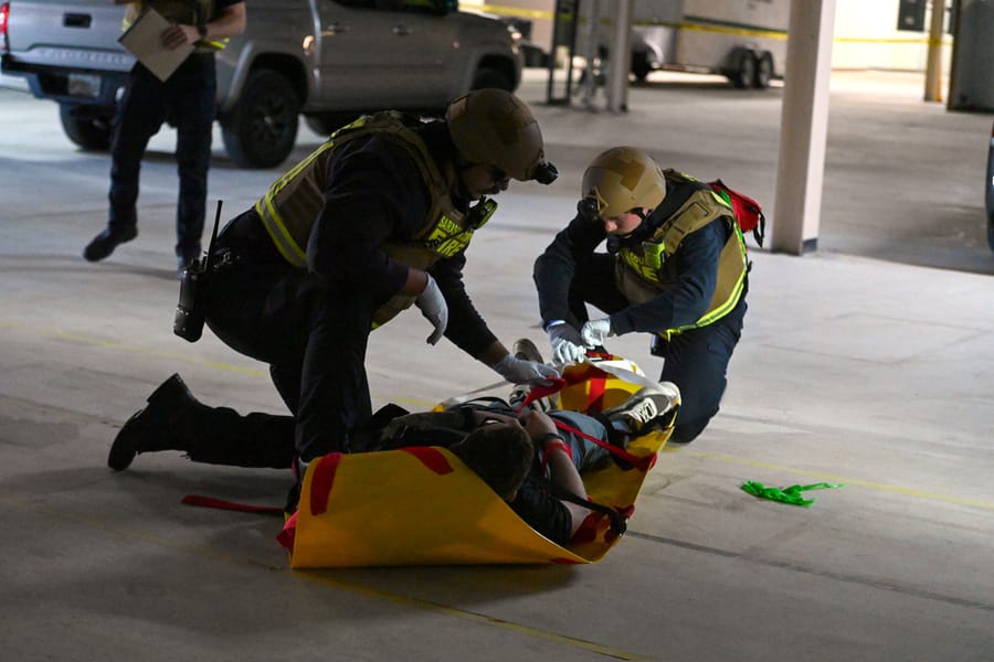 20260129_JointTrainingSCFD&SSO_0009_SD