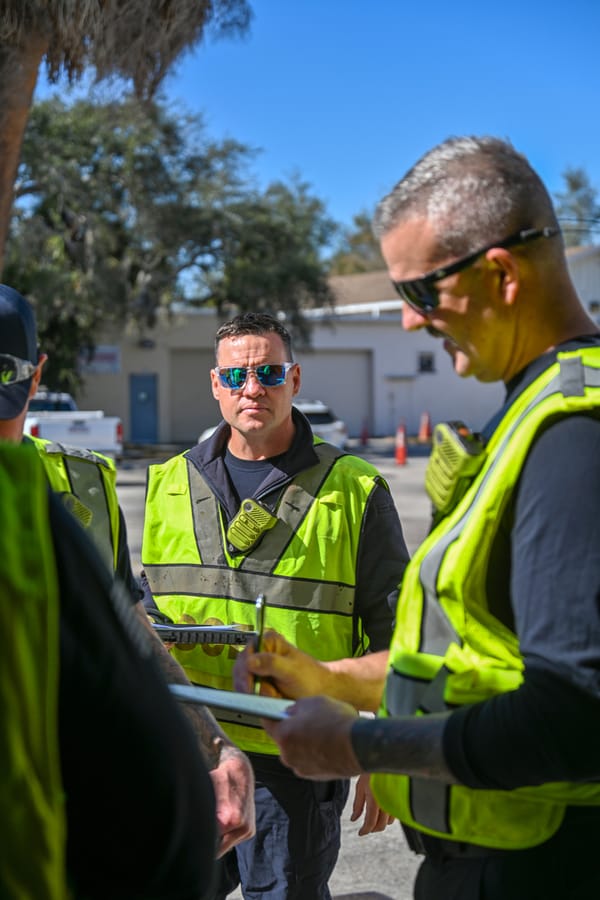 20260129_JointTrainingSCFD&SSO_0020_SD