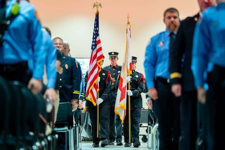 2026 NPFR Badge Pinning and Awards_CD-59