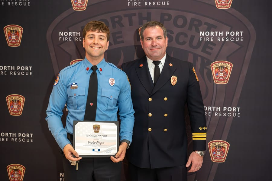 2026 NPFR Badge Pinning and Awards_CD-82