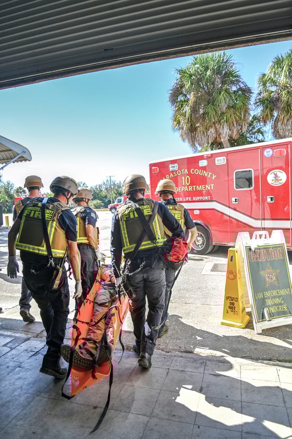 20260129_JointTrainingSCFD&SSO_0039_SD