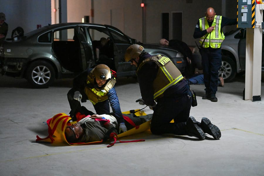 20260129_JointTrainingSCFD&SSO_0016_SD