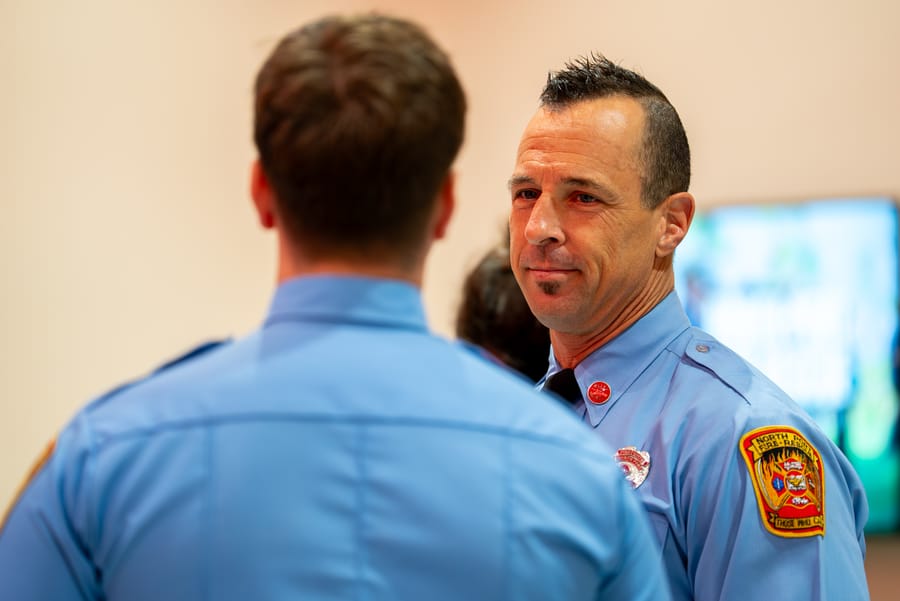 2026 NPFR Badge Pinning and Awards_CD-42
