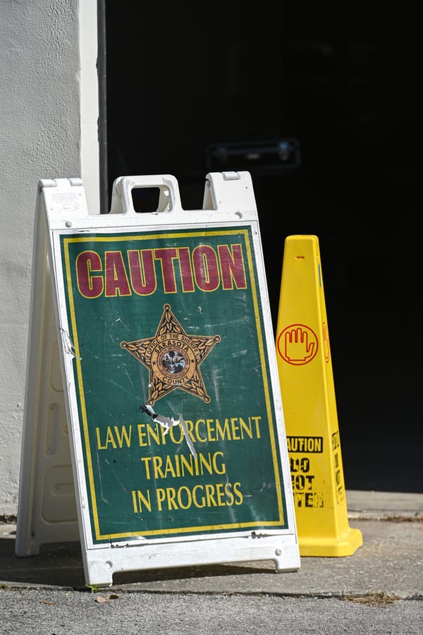 20260129_JointTrainingSCFD&SSO_0003_SD