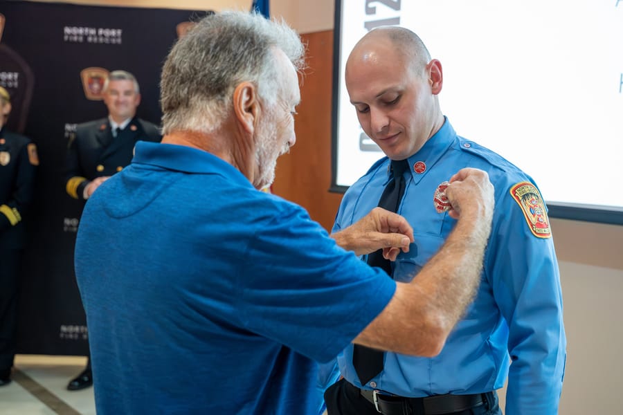 2026 NPFR Badge Pinning and Awards_CD-32