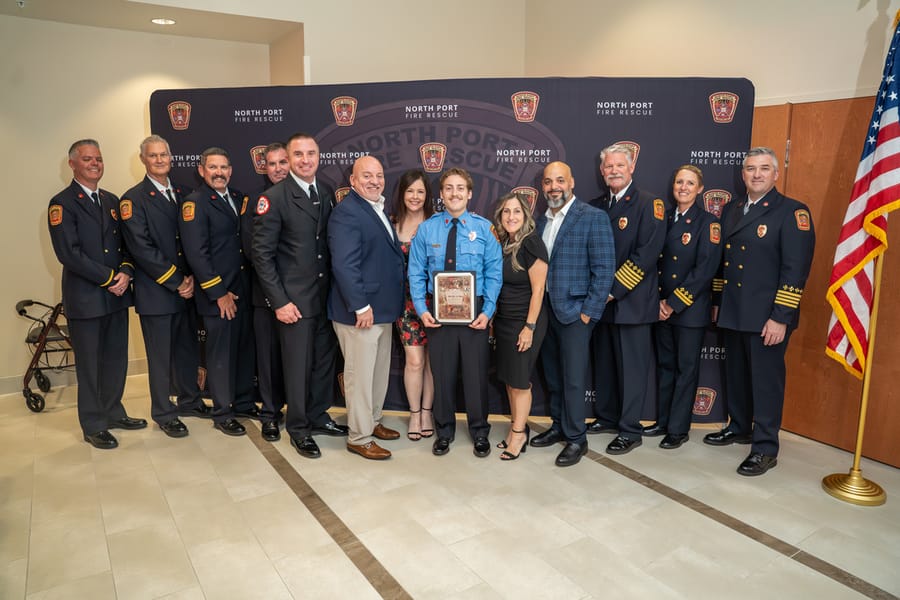2026 NPFR Badge Pinning and Awards_CD-48