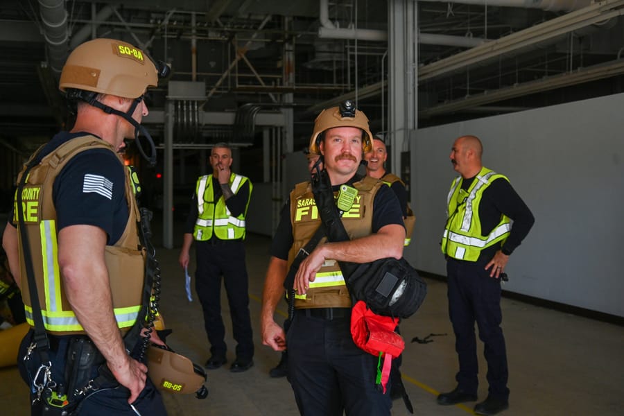 20260129_JointTrainingSCFD&SSO_0045_SD