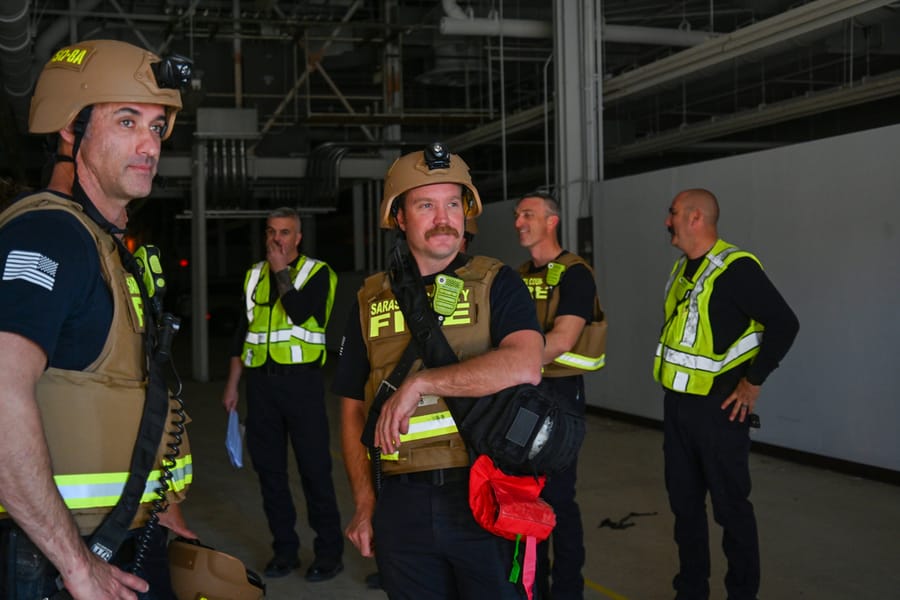 20260129_JointTrainingSCFD&SSO_0044_SD