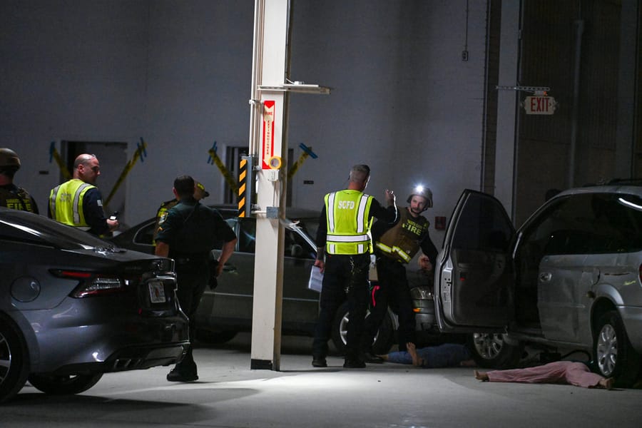 20260129_JointTrainingSCFD&SSO_0006_SD