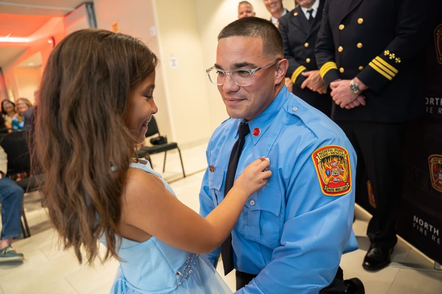 2026 NPFR Badge Pinning and Awards_CD-36