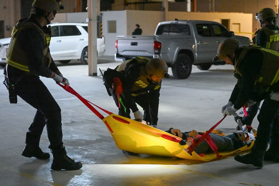 20260129_JointTrainingSCFD&SSO_0010_SD