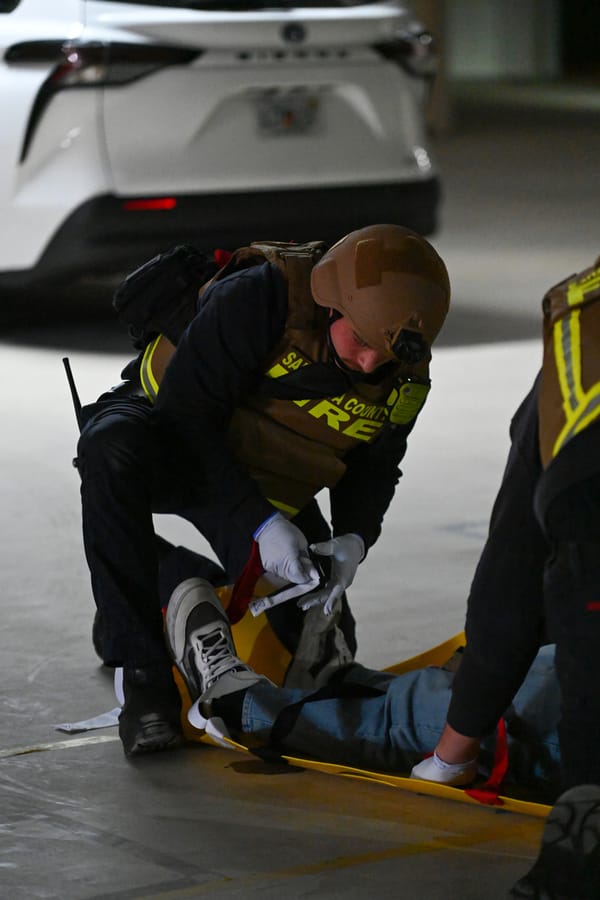 20260129_JointTrainingSCFD&SSO_0008_SD