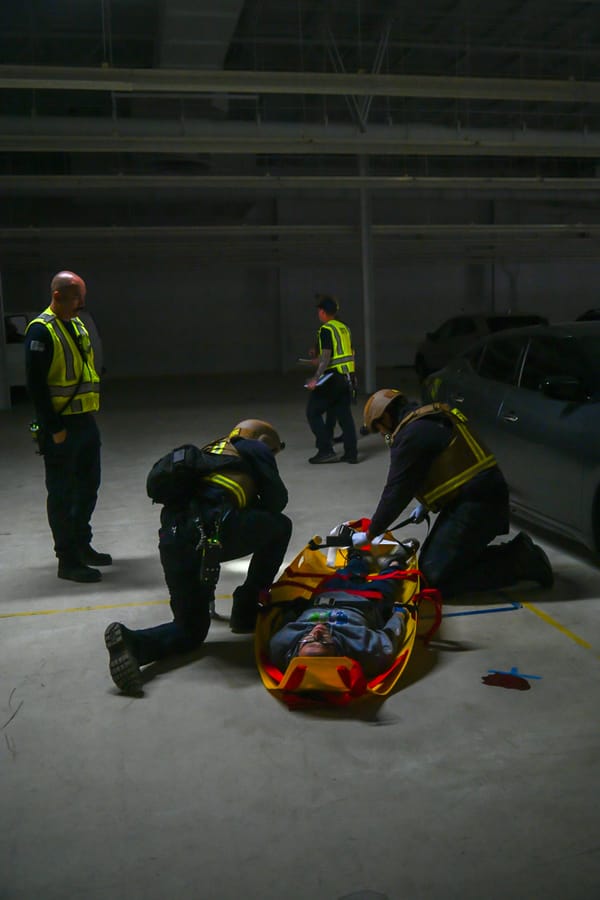 20260129_JointTrainingSCFD&SSO_0032_SD