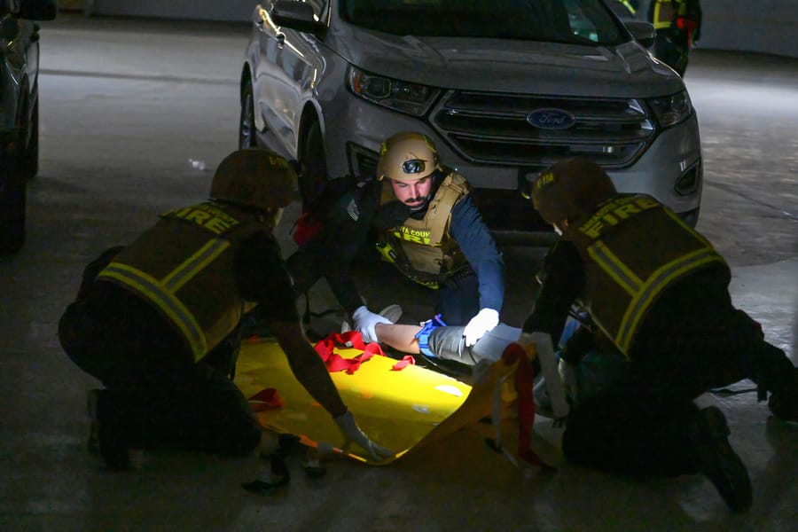 20260129_JointTrainingSCFD&SSO_0014_SD