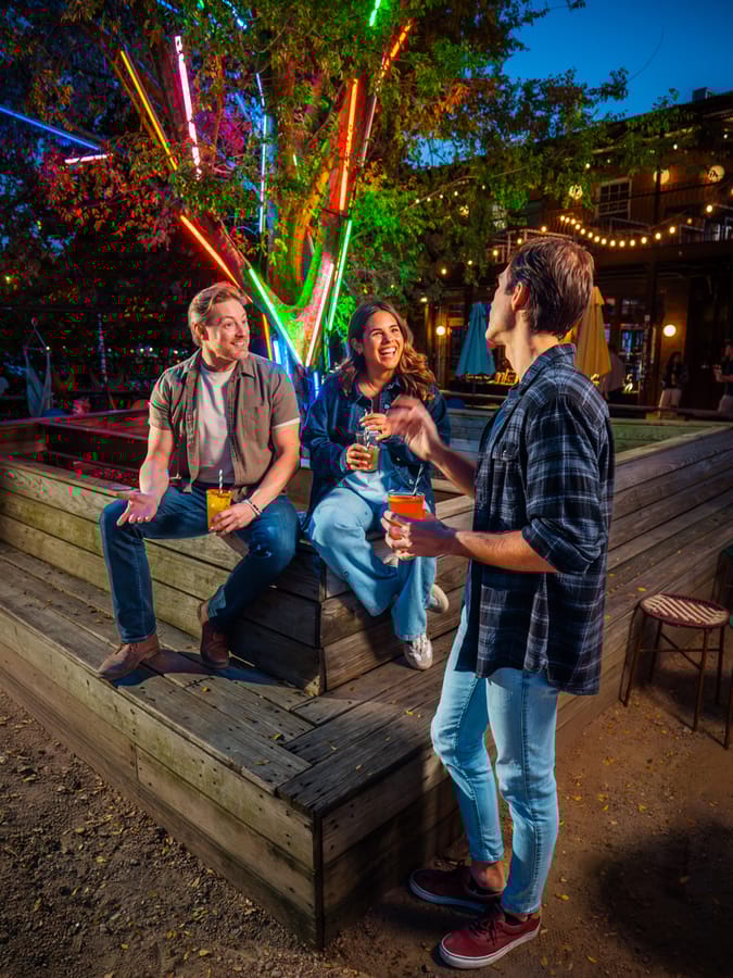 Axelrad_Beer_Garden_1