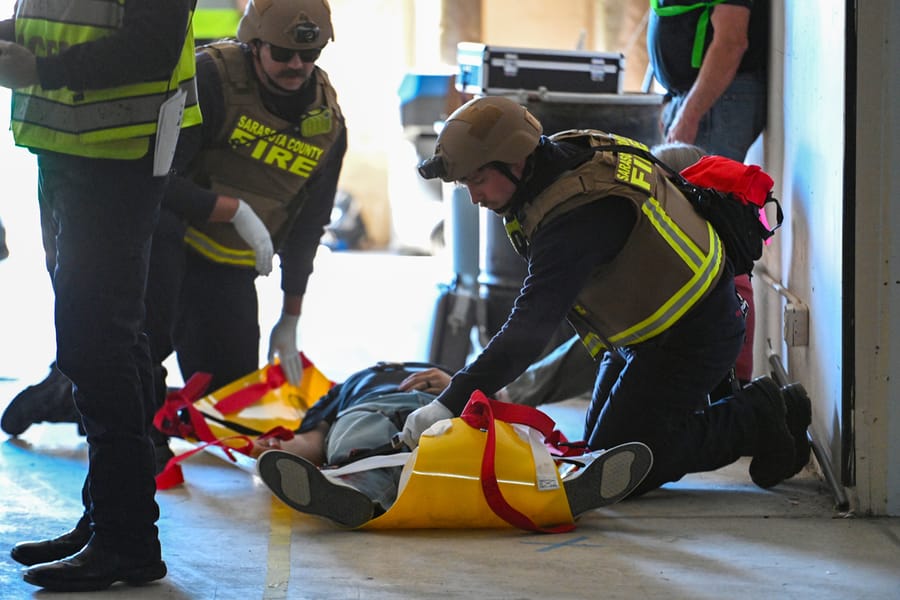 20260129_JointTrainingSCFD&SSO_0013_SD