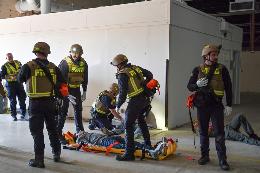 20260129_JointTrainingSCFD&SSO_0033_SD