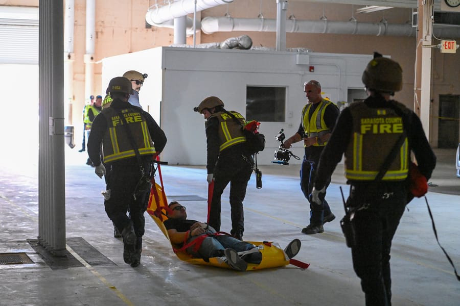 20260129_JointTrainingSCFD&SSO_0012_SD