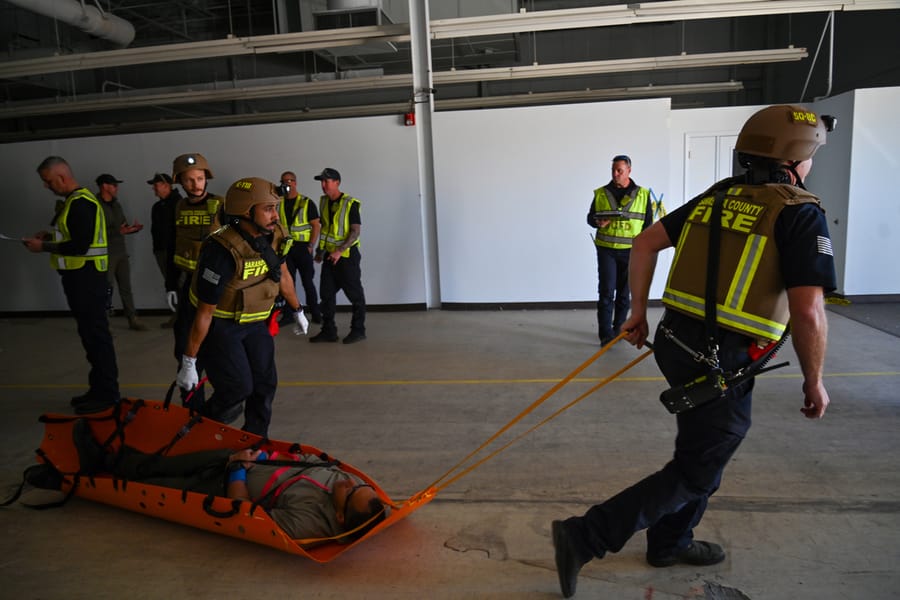 20260129_JointTrainingSCFD&SSO_0037_SD