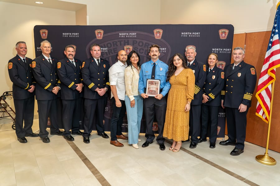 2026 NPFR Badge Pinning and Awards_CD-54