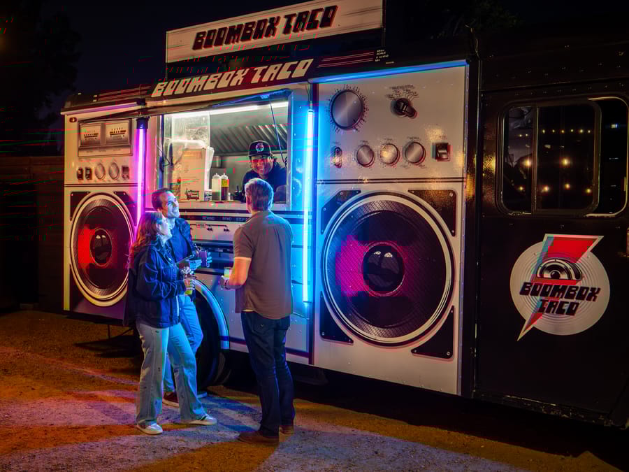 Axelrad_Beer_Garden_Mural-Boombox_Taco_1