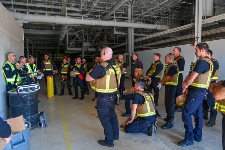 20260129_JointTrainingSCFD&SSO_0047_SD