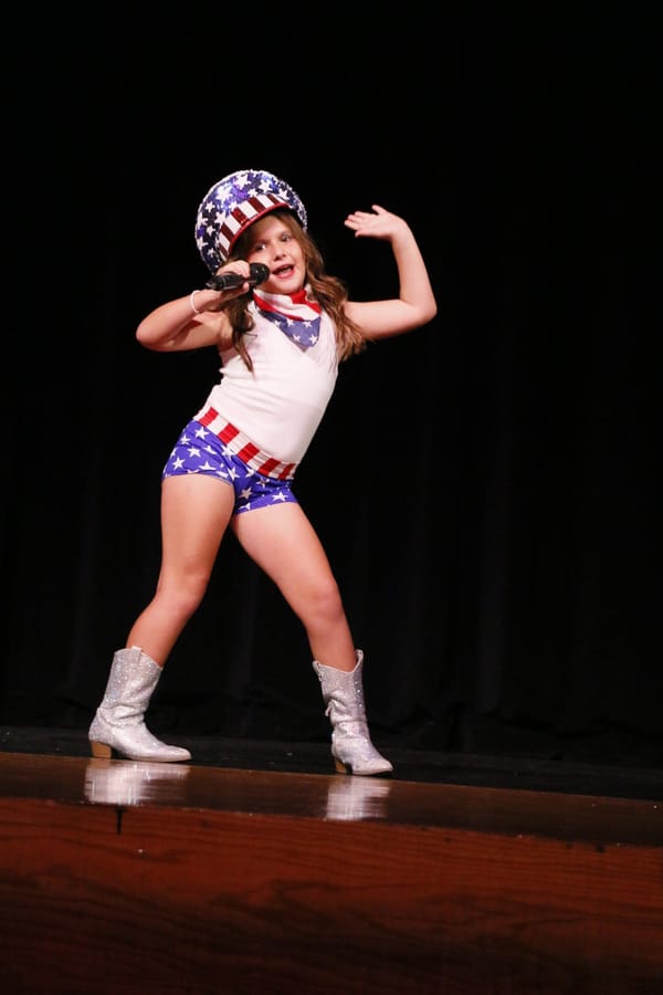 North_Ports_Got_Talent_05.25 (322)