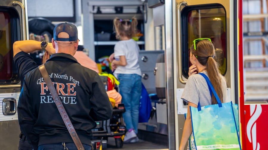 2026 Road-E-O.IY (149)