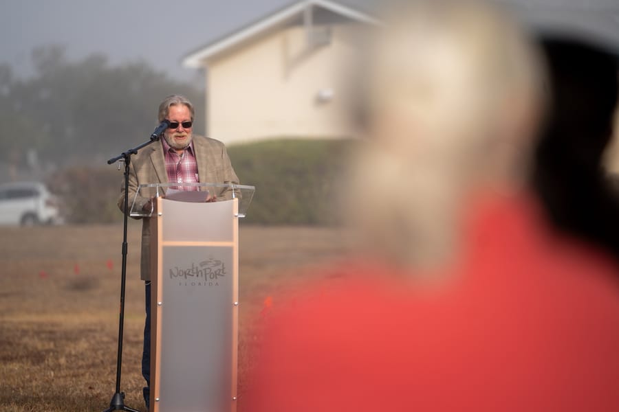 EOC Groundbreaking Ceremony_CD-9