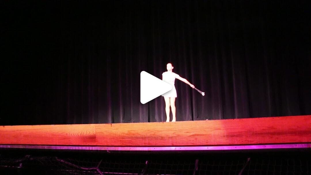 NPGT Video 2025 (43)