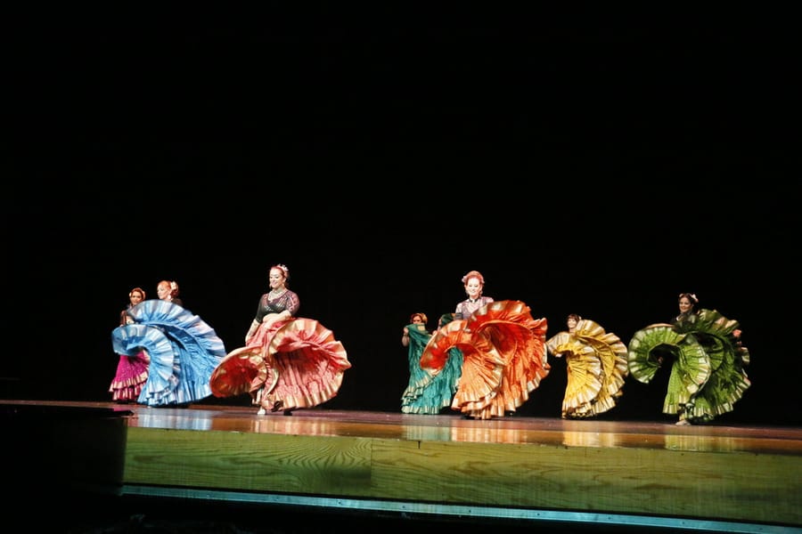 North_Ports_Got_Talent_05.25 (37)