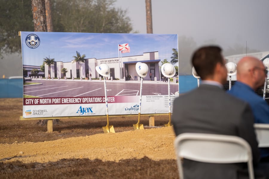 EOC Groundbreaking Ceremony_CD-8