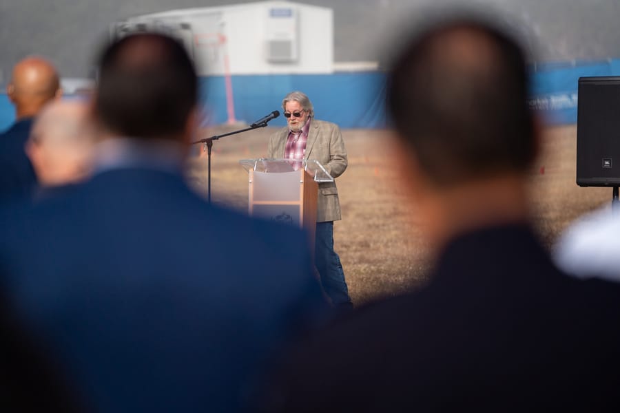 EOC Groundbreaking Ceremony_CD-10