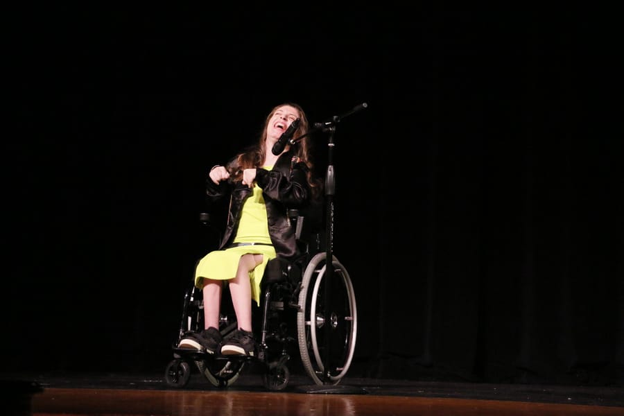 North_Ports_Got_Talent_05.25 (294)