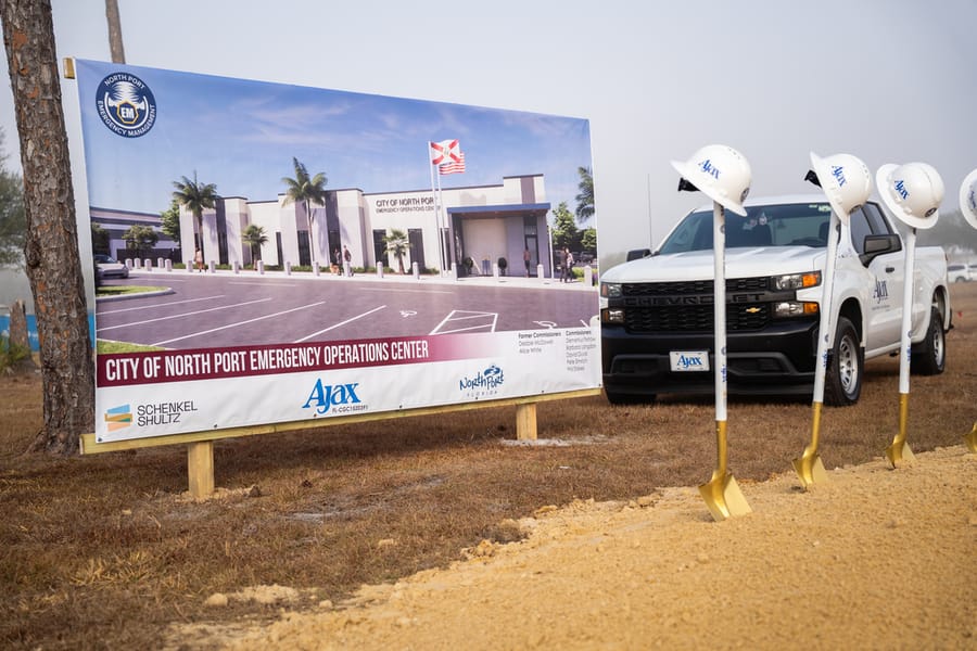 EOC Groundbreaking Ceremony_CD-11