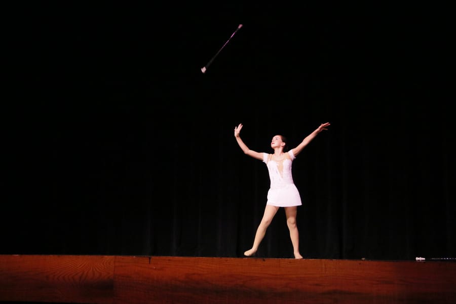 North_Ports_Got_Talent_05.25 (98)