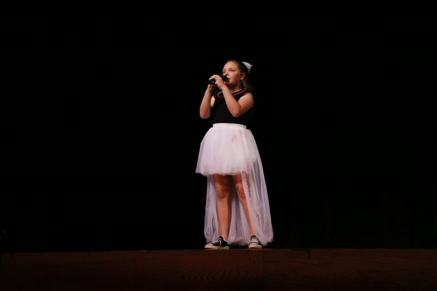 North_Ports_Got_Talent_05.25 (84)