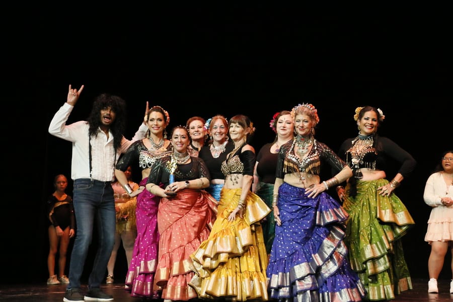 North_Ports_Got_Talent_05.25 (429)