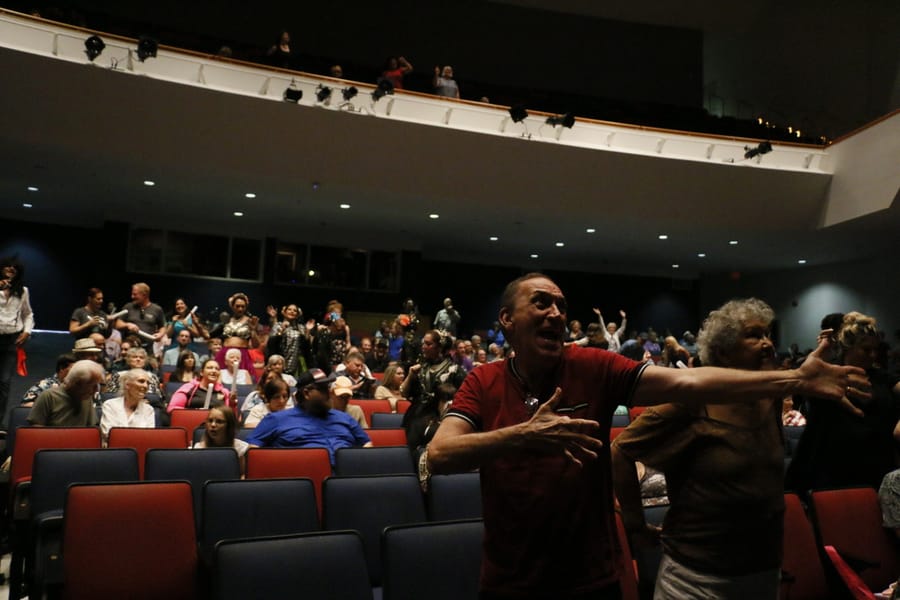 North_Ports_Got_Talent_05.25 (195)