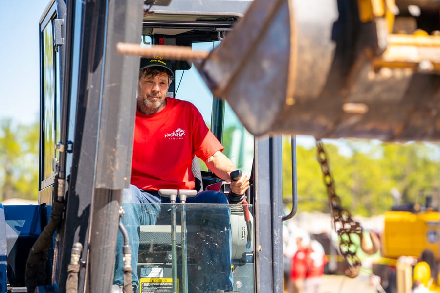 2026 Road-E-O.IY (150)