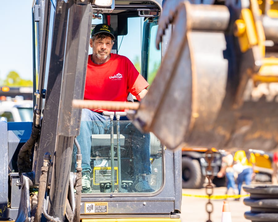 2026 Road-E-O.IY (152)