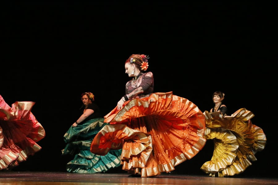 North_Ports_Got_Talent_05.25 (38)