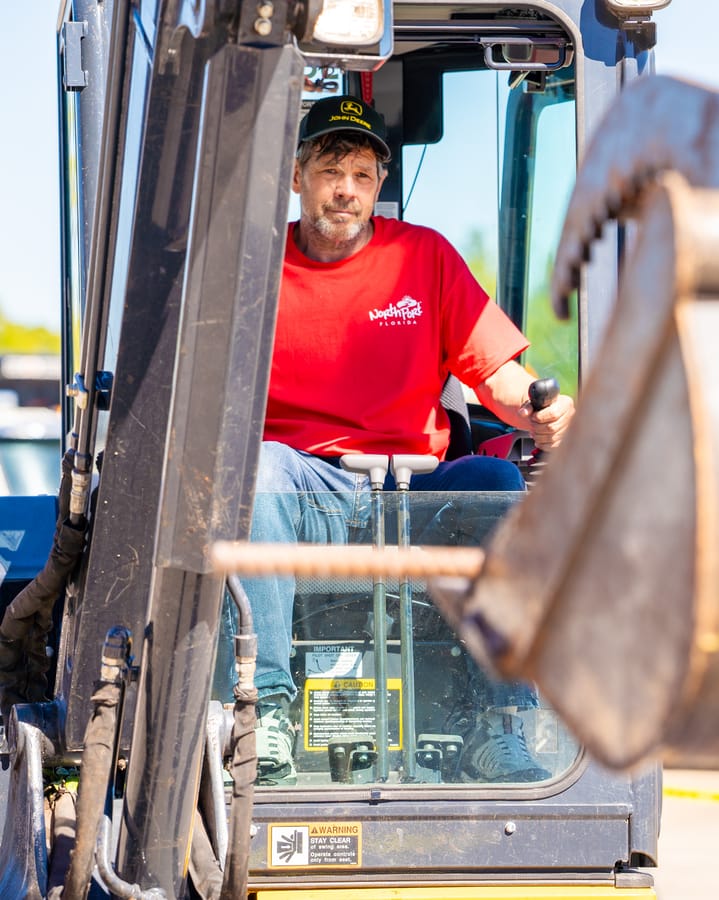 2026 Road-E-O.IY (151)