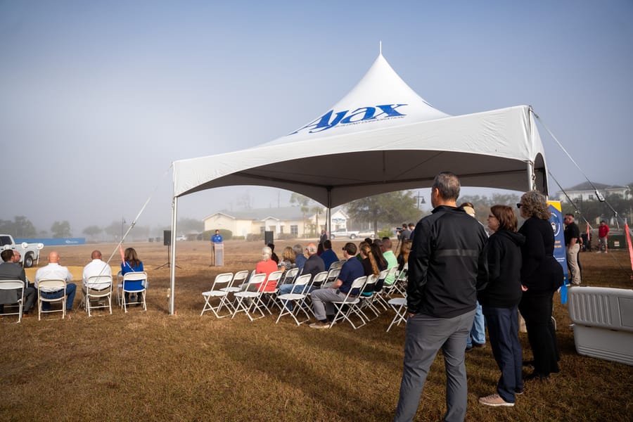 EOC Groundbreaking Ceremony_CD-7
